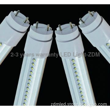 hot sale!120leds 900cm tube t8 led for conference room